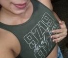 Citas Mujer Venezuela a Portuguesa : Yatce, 28 años